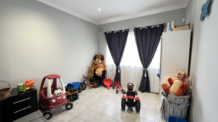 3 Bedroom Property for Sale in Krugersdorp West Gauteng