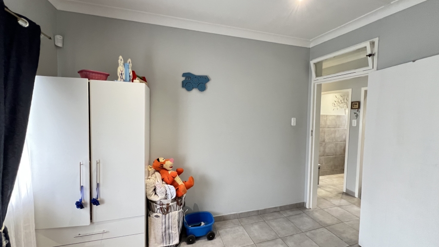 3 Bedroom Property for Sale in Krugersdorp West Gauteng