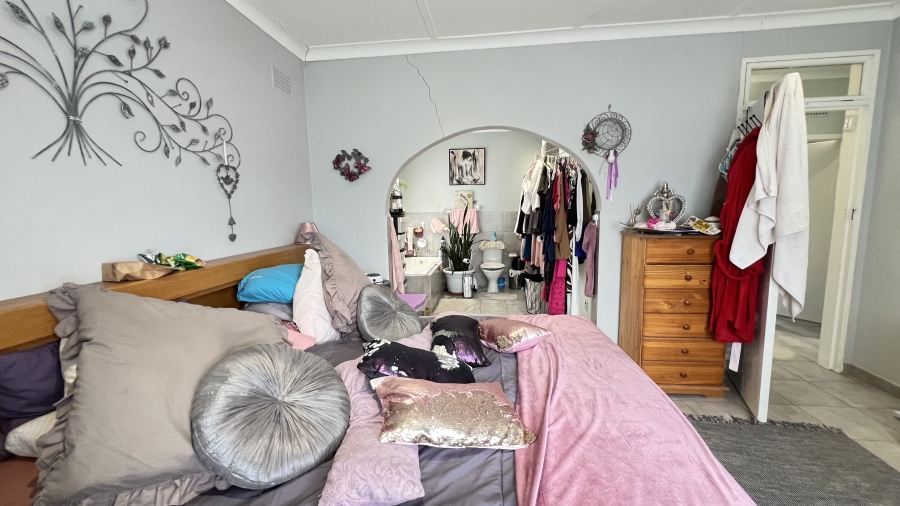 3 Bedroom Property for Sale in Krugersdorp West Gauteng