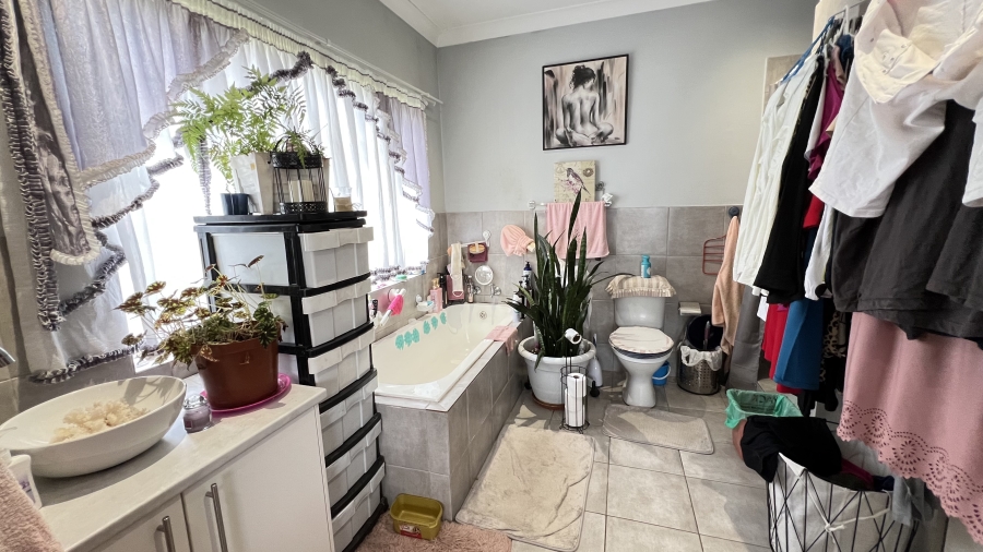 3 Bedroom Property for Sale in Krugersdorp West Gauteng