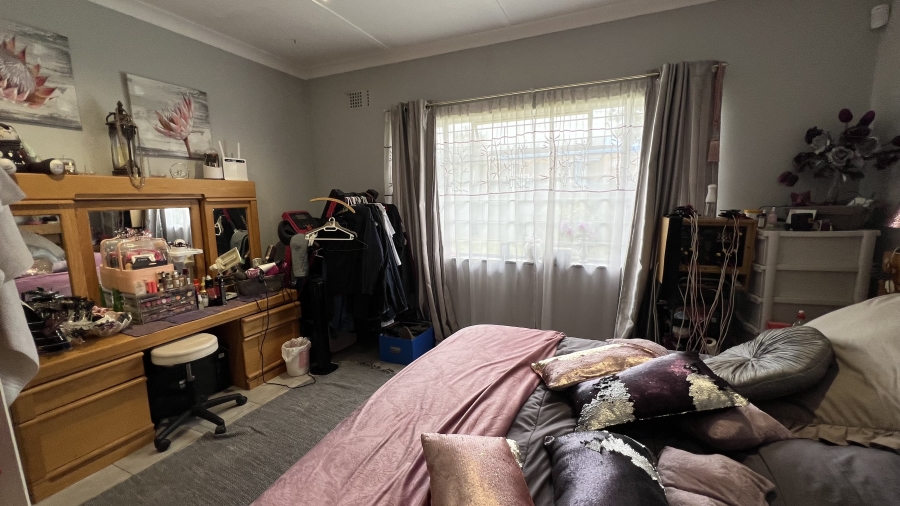 3 Bedroom Property for Sale in Krugersdorp West Gauteng