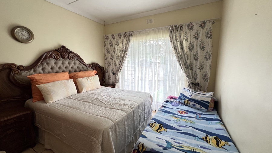 4 Bedroom Property for Sale in Greenhills Gauteng