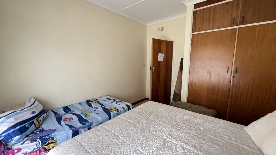 4 Bedroom Property for Sale in Greenhills Gauteng