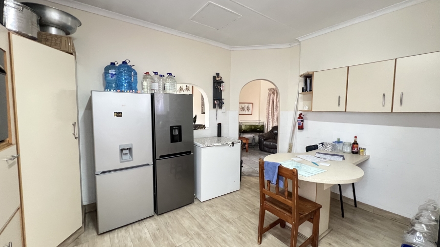 3 Bedroom Property for Sale in Helikonpark Gauteng