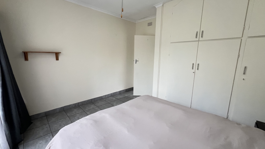 3 Bedroom Property for Sale in Helikonpark Gauteng