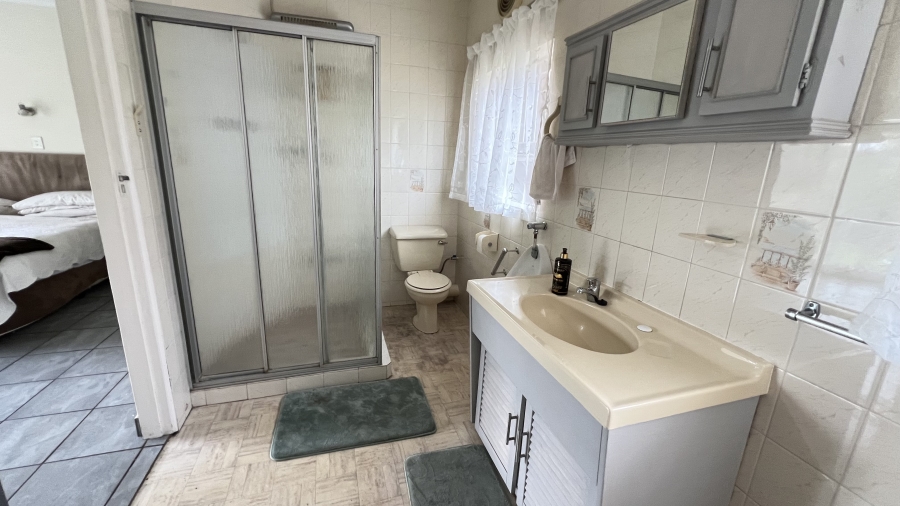 3 Bedroom Property for Sale in Helikonpark Gauteng