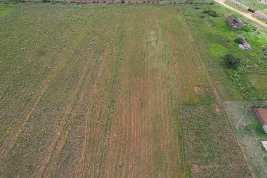 4 Bedroom Property for Sale in Vleikop A H Gauteng