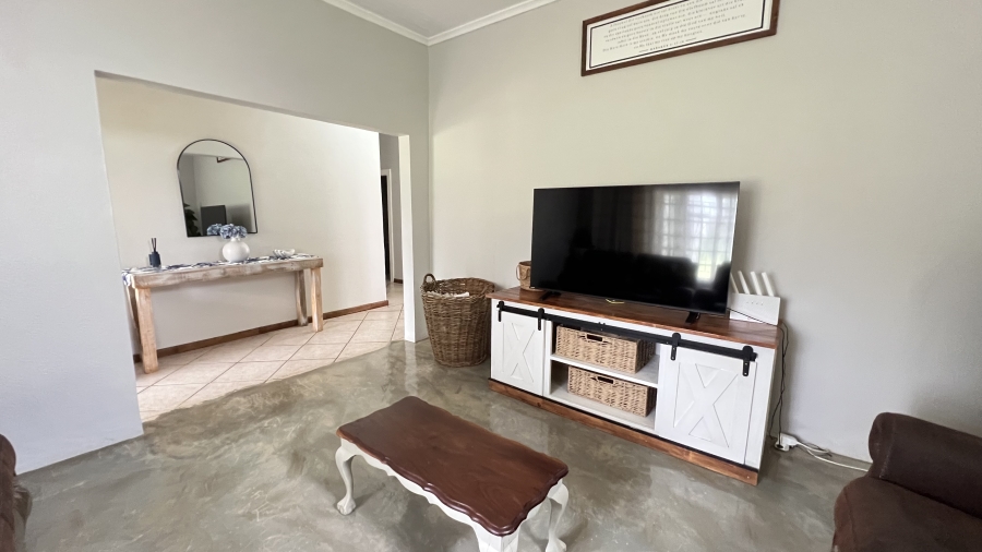 4 Bedroom Property for Sale in Vleikop A H Gauteng