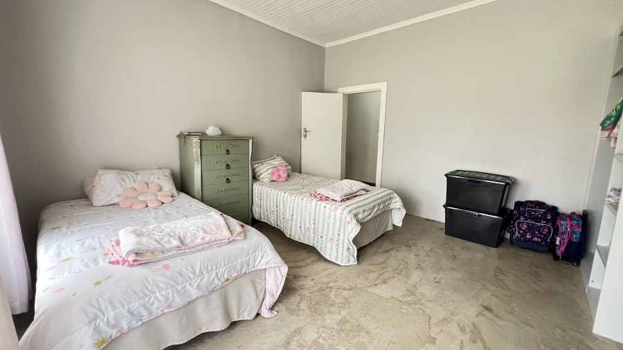 4 Bedroom Property for Sale in Vleikop A H Gauteng