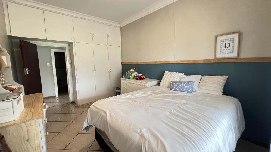 4 Bedroom Property for Sale in Vleikop A H Gauteng