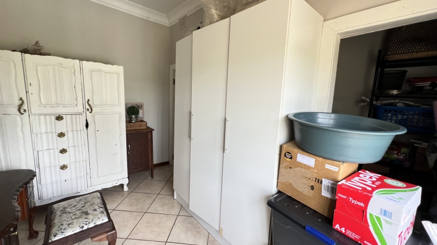 4 Bedroom Property for Sale in Vleikop A H Gauteng