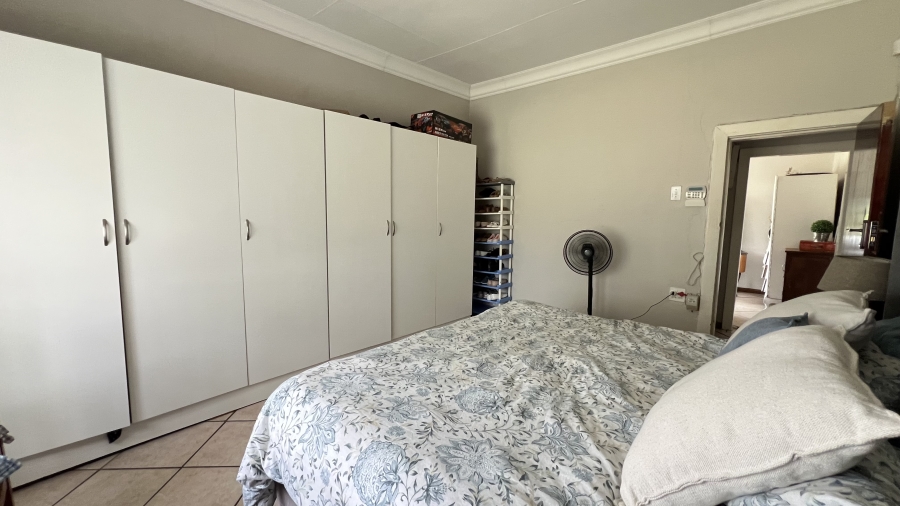 4 Bedroom Property for Sale in Vleikop A H Gauteng
