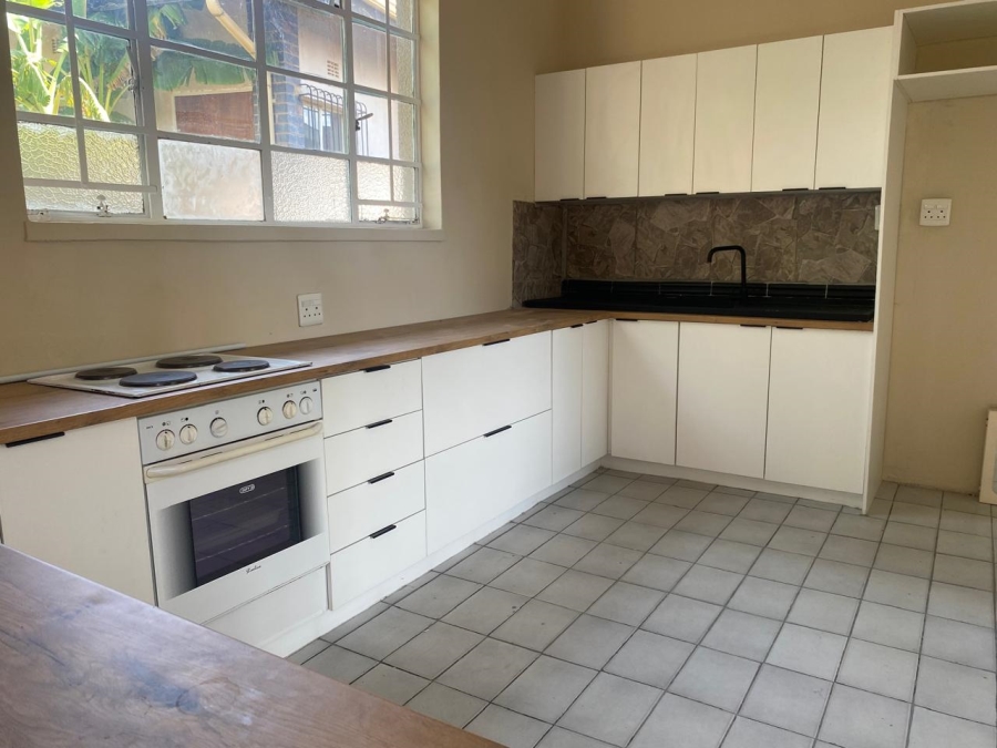 3 Bedroom Property for Sale in Georginia Gauteng