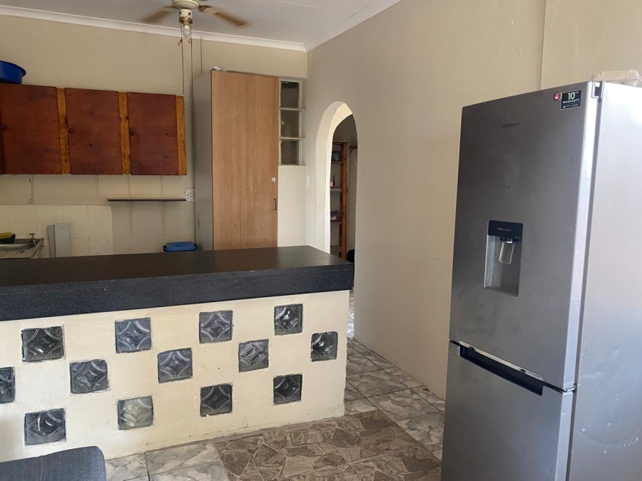 3 Bedroom Property for Sale in Georginia Gauteng