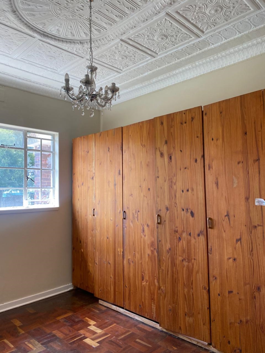 3 Bedroom Property for Sale in Georginia Gauteng