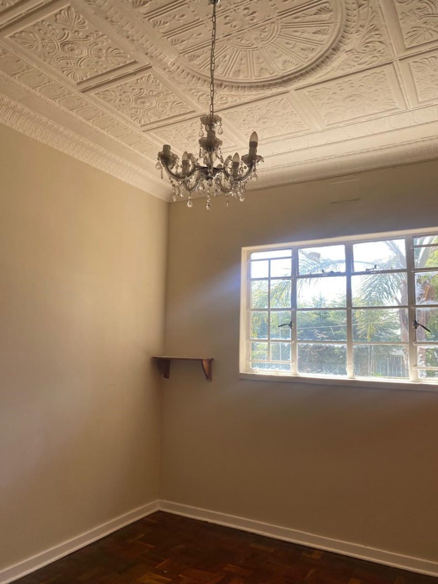 3 Bedroom Property for Sale in Georginia Gauteng