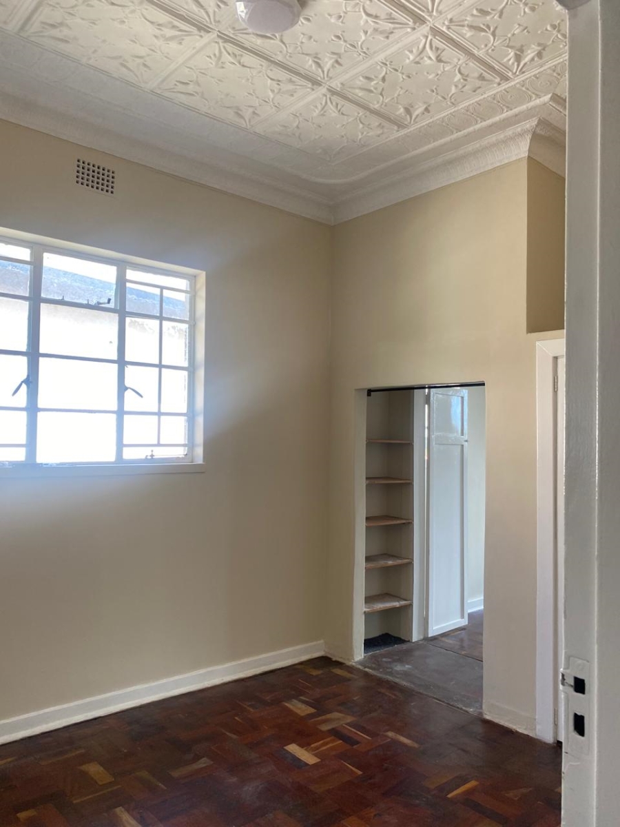 3 Bedroom Property for Sale in Georginia Gauteng