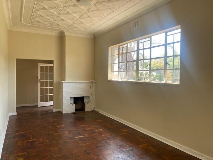 3 Bedroom Property for Sale in Georginia Gauteng