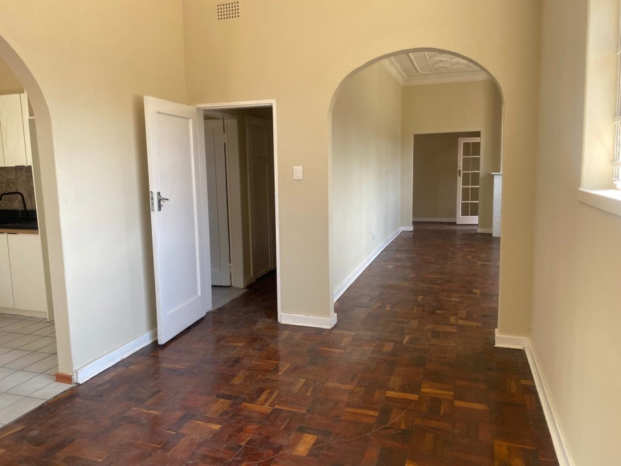 3 Bedroom Property for Sale in Georginia Gauteng