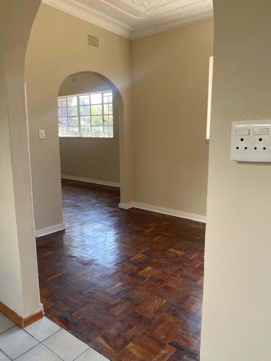 3 Bedroom Property for Sale in Georginia Gauteng