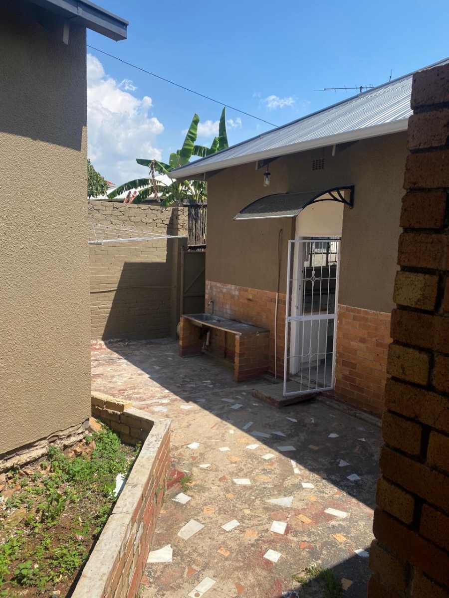3 Bedroom Property for Sale in Georginia Gauteng