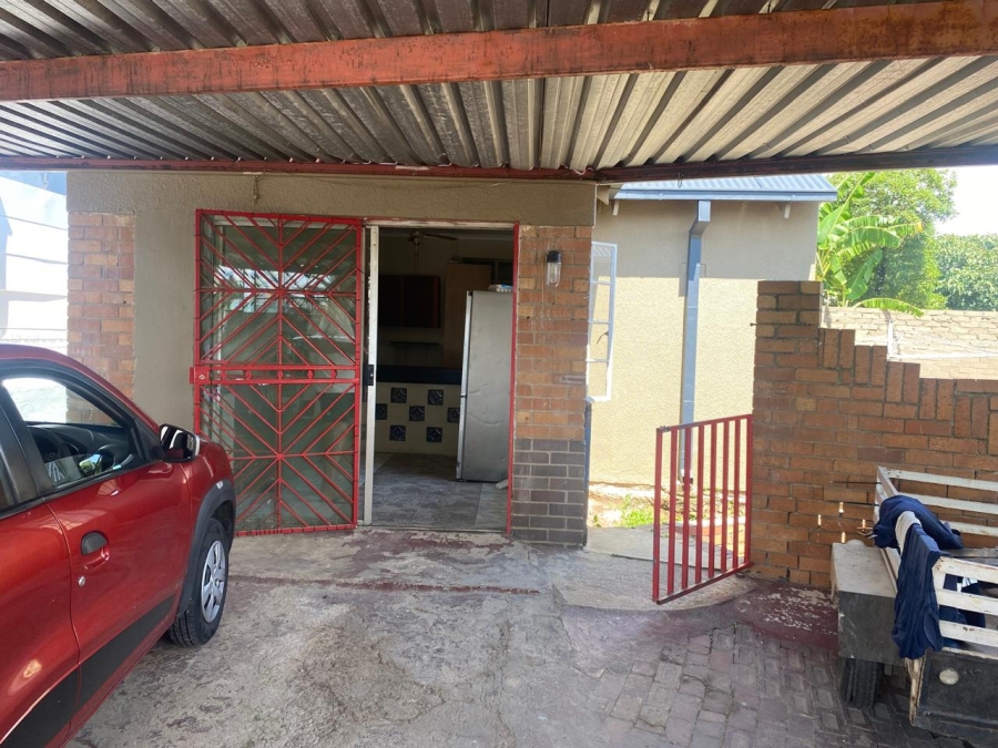 3 Bedroom Property for Sale in Georginia Gauteng