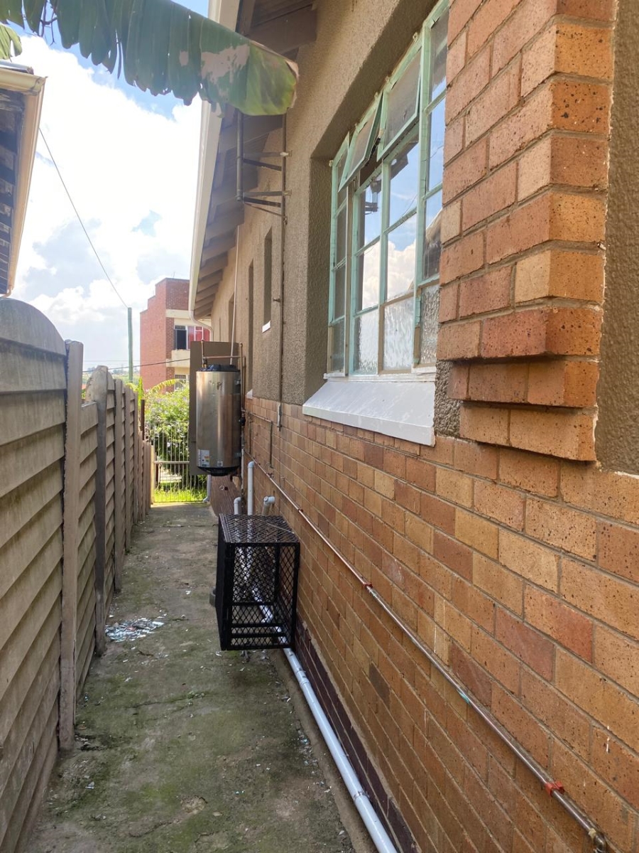 3 Bedroom Property for Sale in Georginia Gauteng