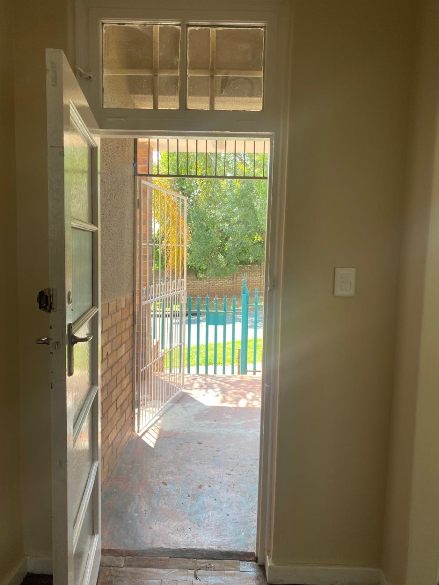 3 Bedroom Property for Sale in Georginia Gauteng