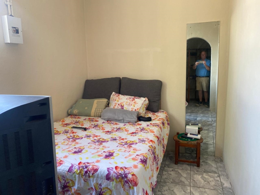 3 Bedroom Property for Sale in Georginia Gauteng