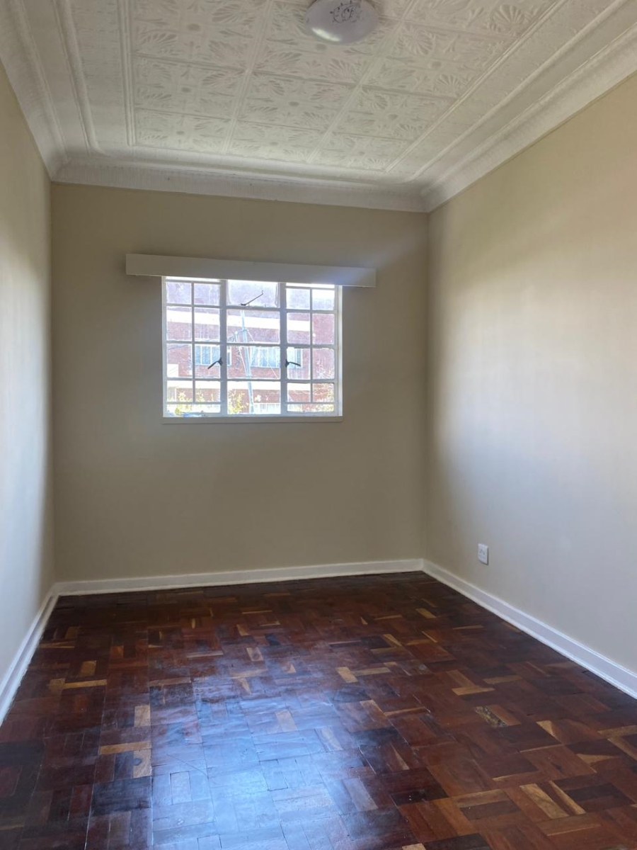 3 Bedroom Property for Sale in Georginia Gauteng