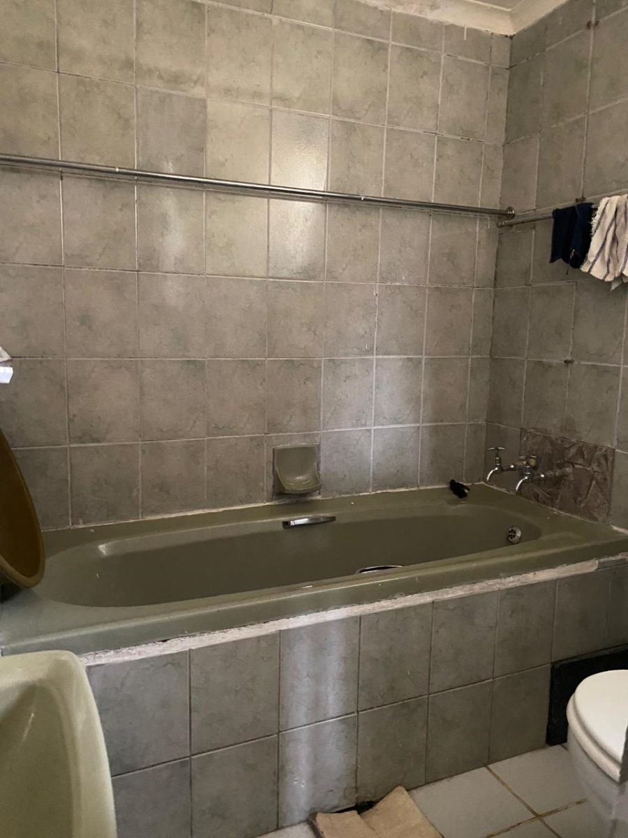 3 Bedroom Property for Sale in Georginia Gauteng