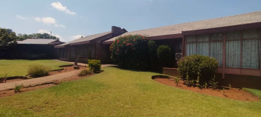 3 Bedroom Property for Sale in Homelake Gauteng