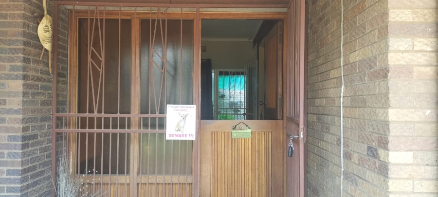 3 Bedroom Property for Sale in Homelake Gauteng