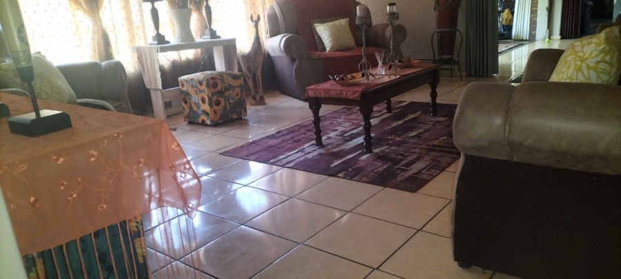 3 Bedroom Property for Sale in Homelake Gauteng