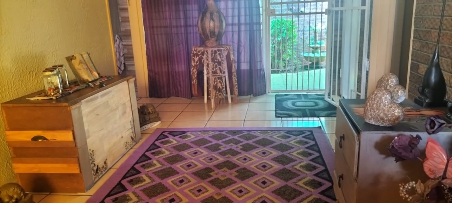 3 Bedroom Property for Sale in Homelake Gauteng