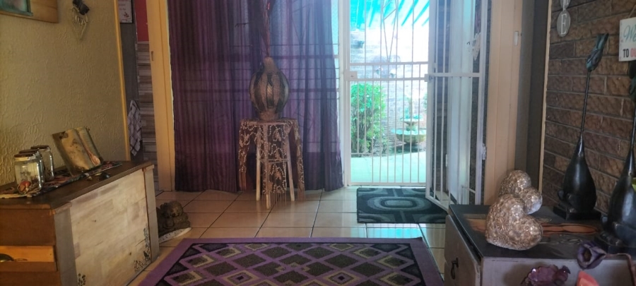 3 Bedroom Property for Sale in Homelake Gauteng