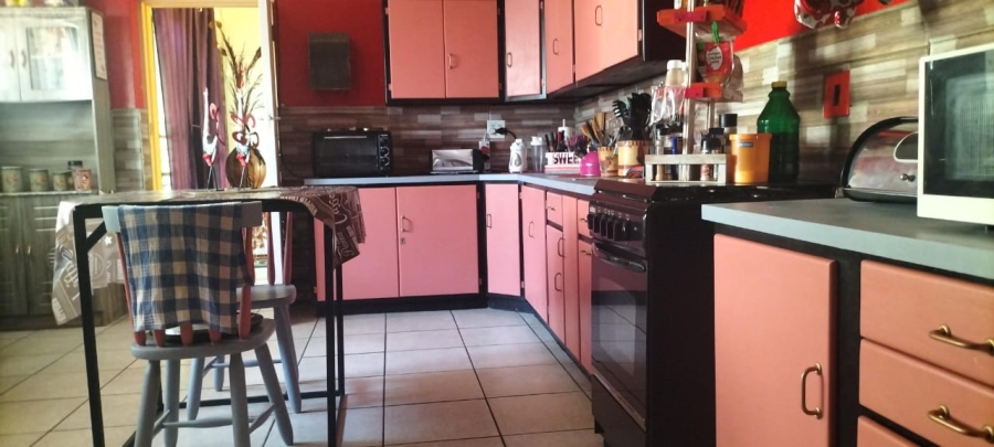 3 Bedroom Property for Sale in Homelake Gauteng