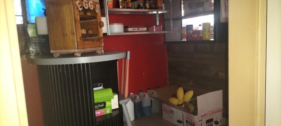 3 Bedroom Property for Sale in Homelake Gauteng