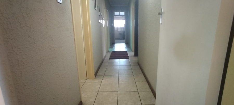 3 Bedroom Property for Sale in Homelake Gauteng