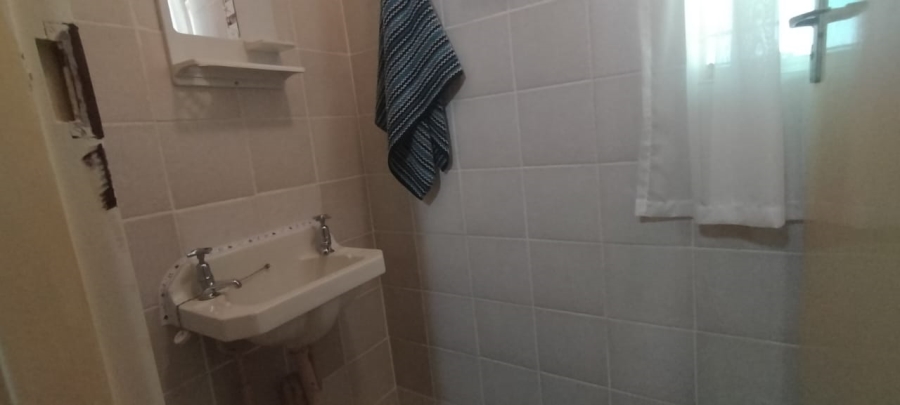 3 Bedroom Property for Sale in Homelake Gauteng