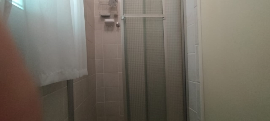 3 Bedroom Property for Sale in Homelake Gauteng