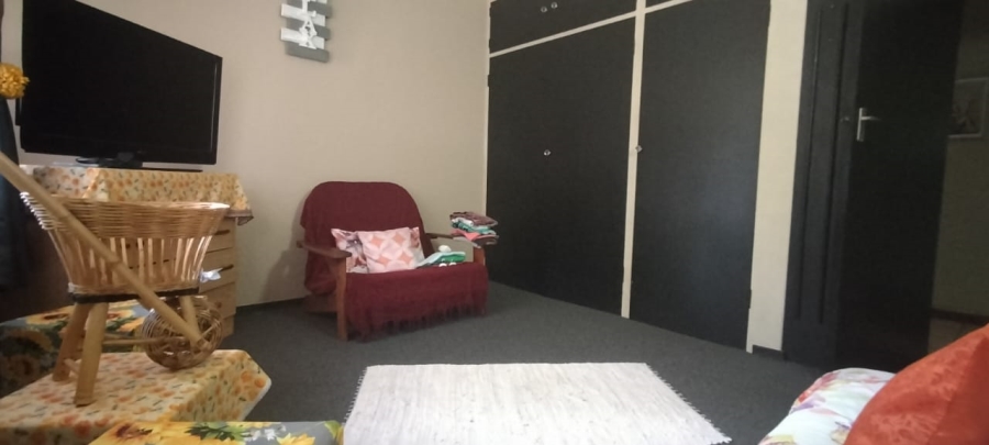 3 Bedroom Property for Sale in Homelake Gauteng