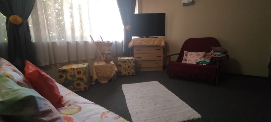 3 Bedroom Property for Sale in Homelake Gauteng