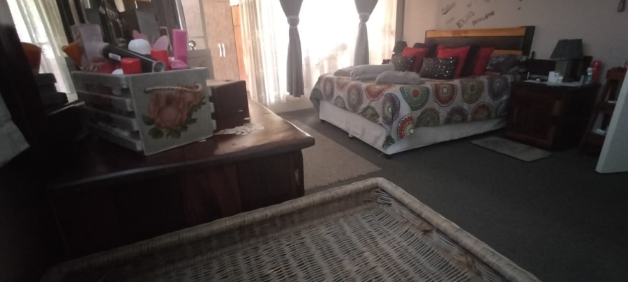 3 Bedroom Property for Sale in Homelake Gauteng