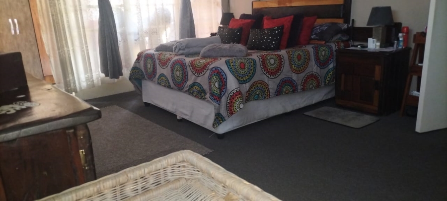 3 Bedroom Property for Sale in Homelake Gauteng