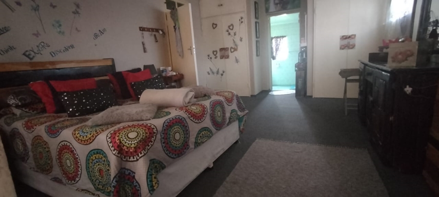 3 Bedroom Property for Sale in Homelake Gauteng