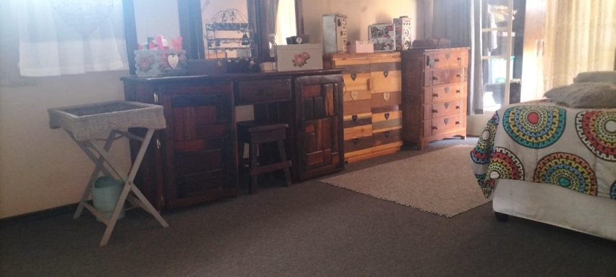 3 Bedroom Property for Sale in Homelake Gauteng