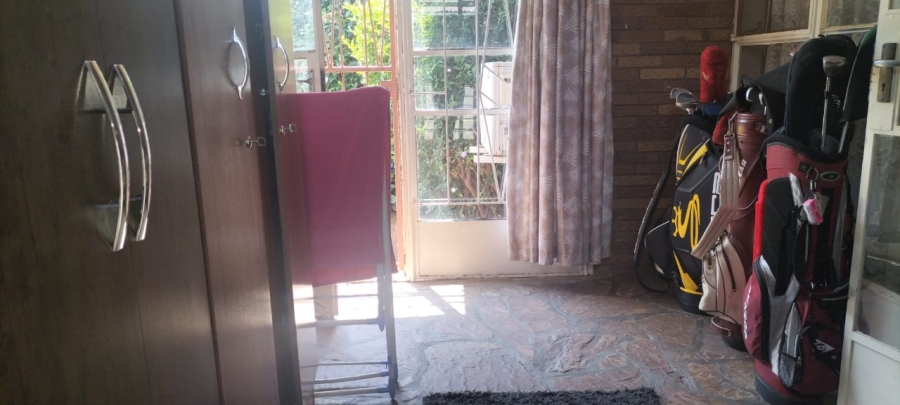 3 Bedroom Property for Sale in Homelake Gauteng