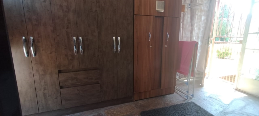 3 Bedroom Property for Sale in Homelake Gauteng