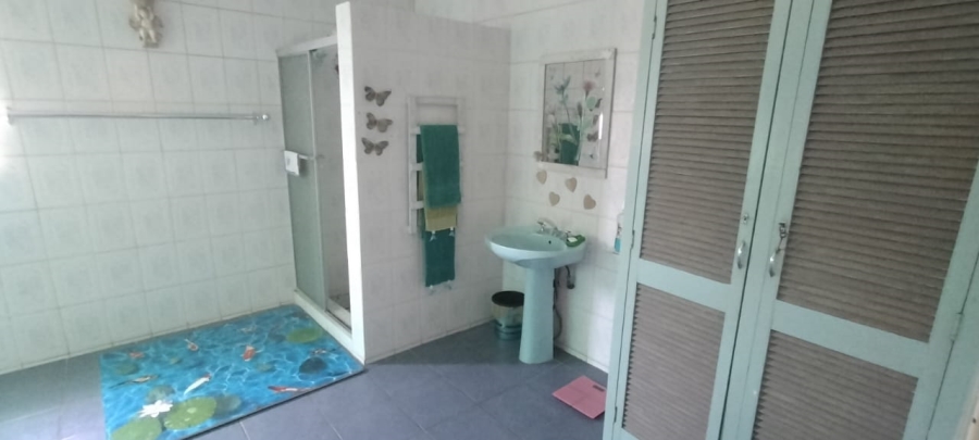 3 Bedroom Property for Sale in Homelake Gauteng